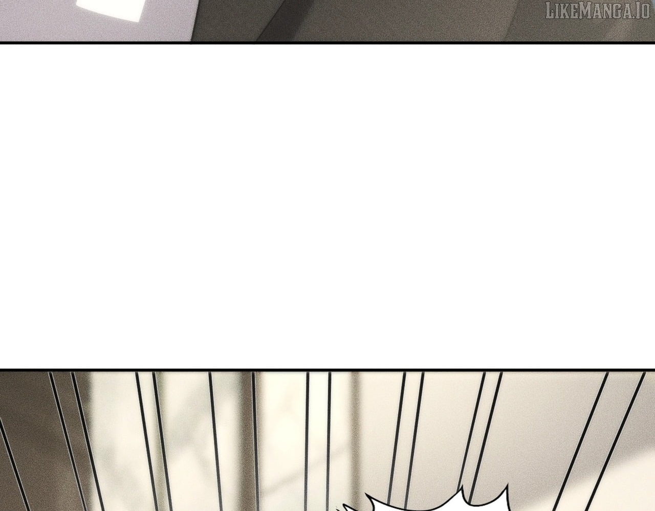 Hidden Dragon in the City (2025) Chapter 3 - page 105